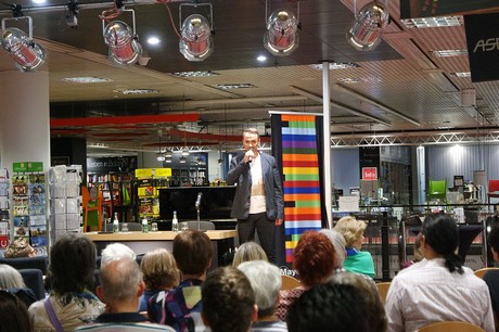 Herman van Veen